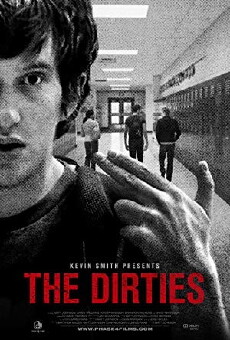 The Dirties (2013) - Stream Online