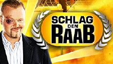 Schlag den Raab (2006) - Stream Online