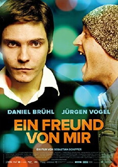 Ein Freund von mir (2006) - Stream Online