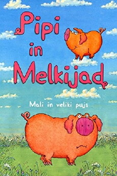 Piggeldy und Frederick (1973) - Stream Online
