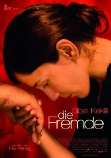 Die Fremde (2010) - Stream Online