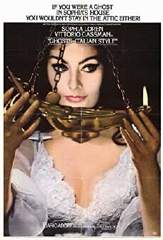 Die Über-Sinnliche (1967) - Stream Online