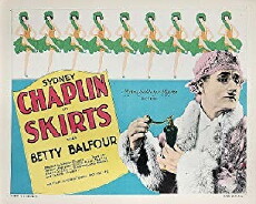 Skirts (1928) - Stream Online