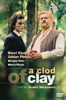 A Clod of Clay (1989) - Stream Online