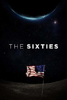 The Sixties (2014) - Stream Online