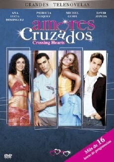 Amores cruzados (2006) - Stream Online