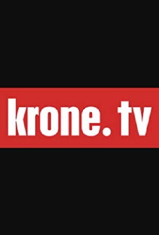 Show + Stars Krone TV (2010) - Stream Online
