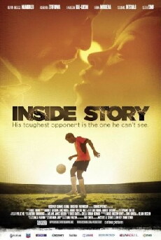 Inside Story (2011) - Stream Online