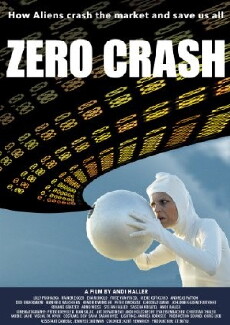 Zero Crash (2016) - Stream Online