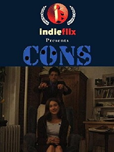 Cons (2000) - Stream Online