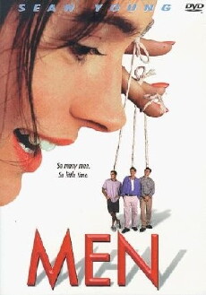 Men (1997) - Stream Online