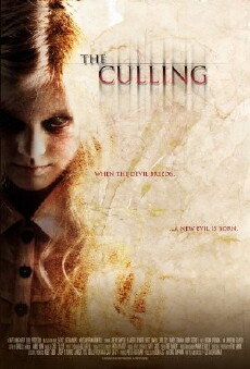 The Culling (2015) - Stream Online