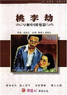 Fate of Graduates (1934) - Stream Online