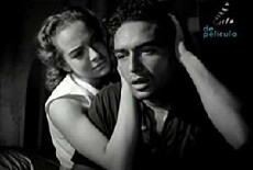 El mar y tú (1952) - Stream Online
