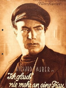 Never Trust a Woman (1930) - Stream Online