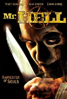 Mr. Hell (2006) - Stream Online