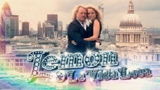 Lemon La Vida Loca (2012) - Stream Online