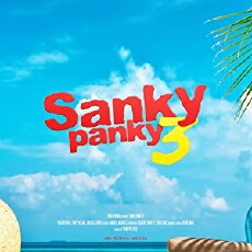 Sanky Panky 3 (2018) - Stream Online