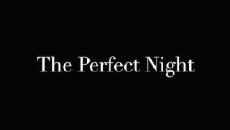 The Perfect Night (2016) - Stream Online