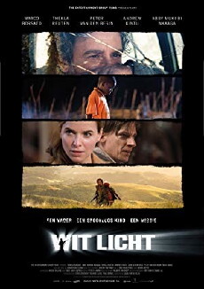 The Silent Army (2008) - Stream Online