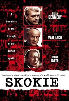 Skokie (1981) - Stream Online