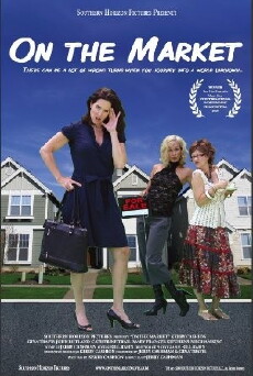 On the Market (2009) - Stream Online