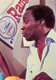 The Kid from Left Field (1979) - Stream Online