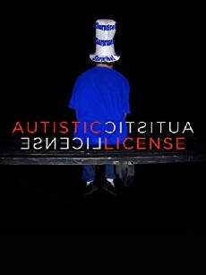 Autistic License Movie (2009) - Stream Online