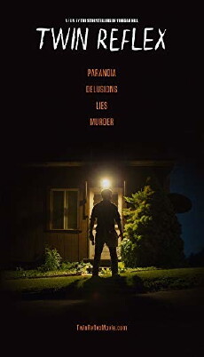 Twin Reflex (2014) - Stream Online