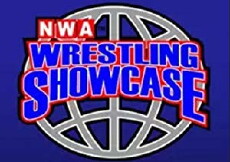 NWA Wrestling Showcase (2008) - Stream Online