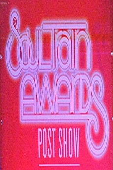 Soul Train Awards Post Show (2016) - Stream Online
