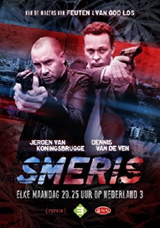 Force (2014) - Stream Online