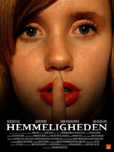Hemmeligheden (2012) - Stream Online