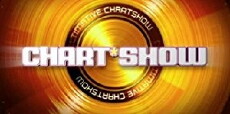 Die ultimative Chartshow (2003) - Stream Online