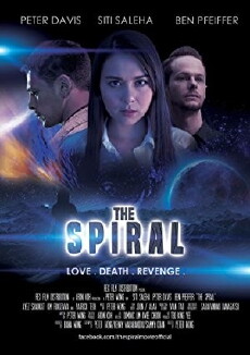 The Spiral (2018) - Stream Online