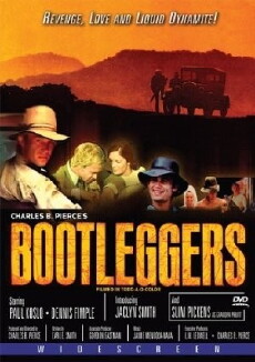 Bootleggers (1974) - Stream Online