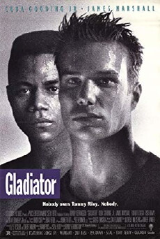 Gladiator (1992) - Stream Online