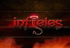 Infieles (2005) - Stream Online