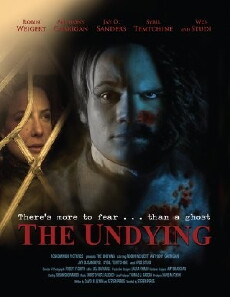 The Undying (2009) - Stream Online