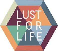 Lust for Life (2013) - Stream Online