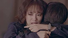A Seven Faced Man (2017) - Stream Online