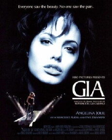 Gia (1998) - Stream Online