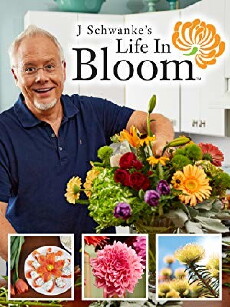 Life in Bloom (2018) - Stream Online
