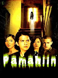 Pamahiin (2006) - Stream Online