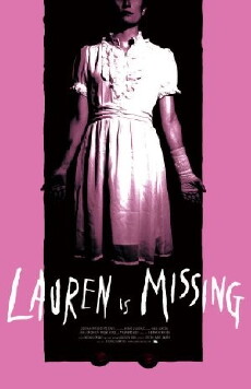 Lauren Is Missing (2013) - Stream Online