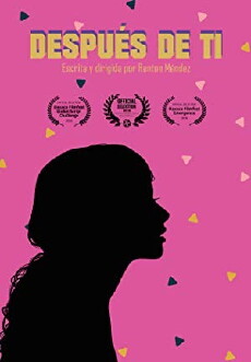 Después De Ti (2019) - Stream Online