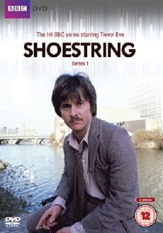 Shoestring (1979) - Stream Online