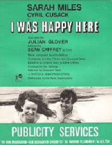 Time Lost and Time Remembered (1966) - Stream Online