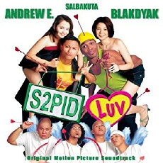 S2pid Luv (2002) - Stream Online
