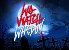 We Watch Whedon (2017) - Stream Online